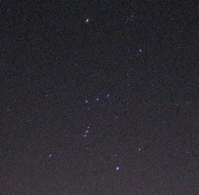 Orion