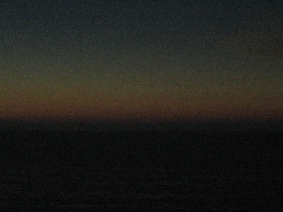 Horizont